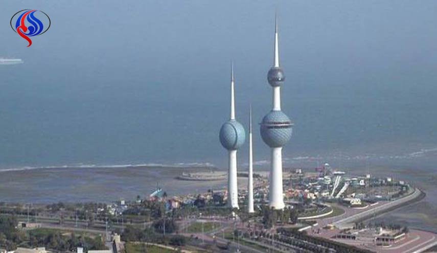 ارتفاع حالات الاصابة بالايدز في هذه الدولة العربية !