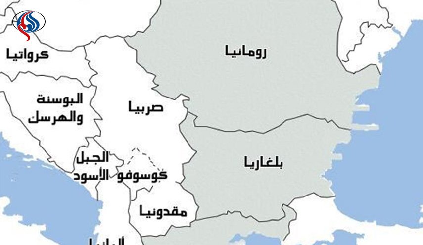 أمريكا تضغط على دول البلقان لانضمامها إلى الناتو
