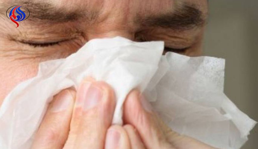 قاوم الإنفلونزا بهذه الفواكة والخضروات..