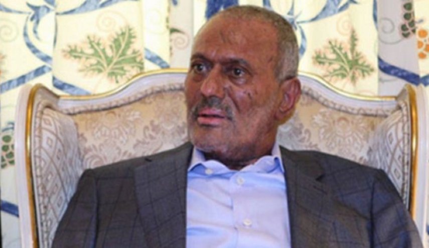 في الحرب السابعة.. الموت يهزم عبد الله صالح