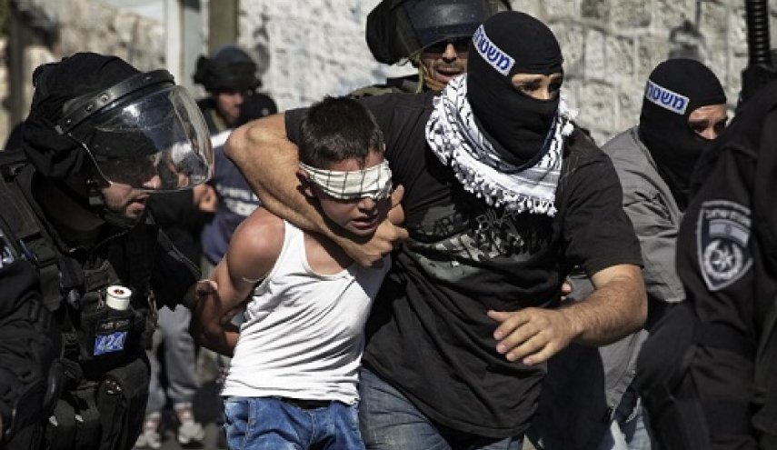 داعية وهابي يصف الفلسطينيين بـ«الحثالة» وهكذا يرد مغردون..   