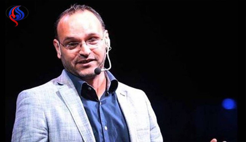 تفاصيل جديدة عن زياد عيتاني.. هكذا خدعته «كوليت»!