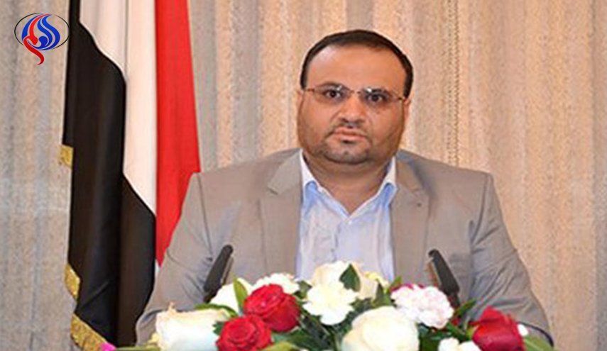 توطئه کنندگان به پشتیبانی ائتلاف سعودی تکیه کرده بودند/ تدابیر لازم برای عفو فریب خوردگان در این فتنه اتخاذ کنند