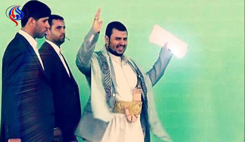 صنعاء، تستجيب لدعوة السيد عبدالملك الحوثي.. 
