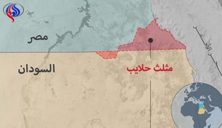 الخرطوم.. السعودية تراجعت عن اتفاقية 