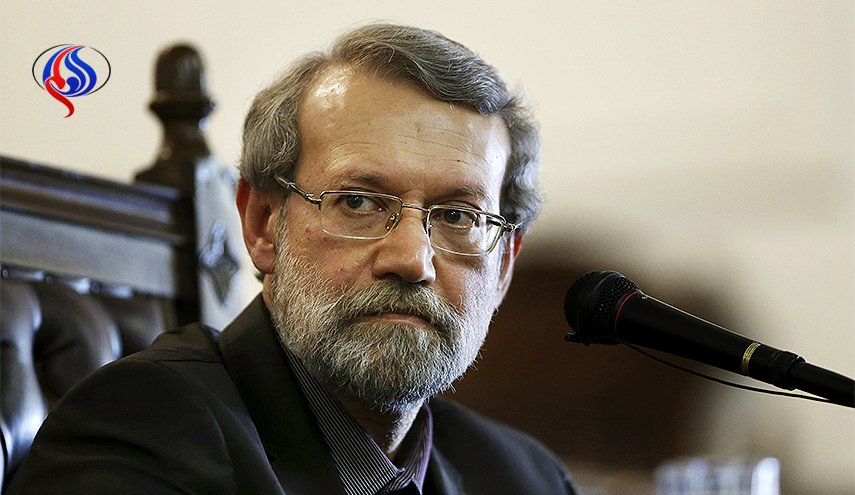 ایران وروسیا تقفان في الخط الامام لمكافحة الارهاب