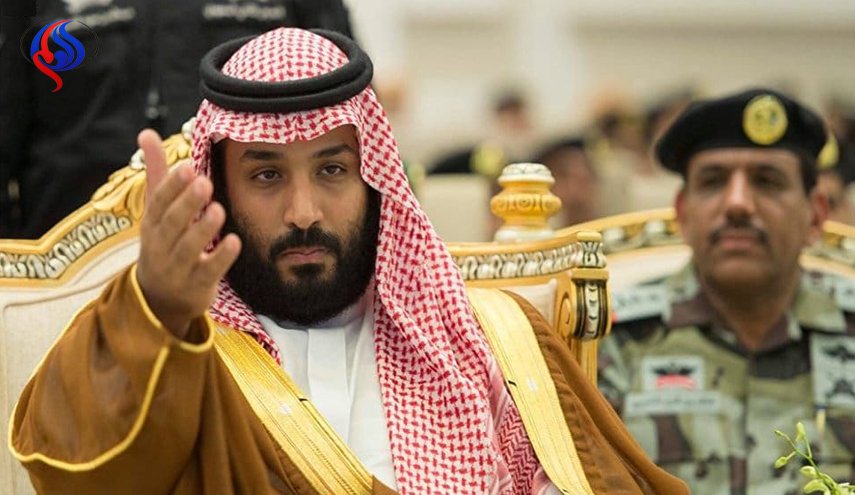 السعودية.. صفقة الـ100 مليار دولار مع الامراء الموقوفين!