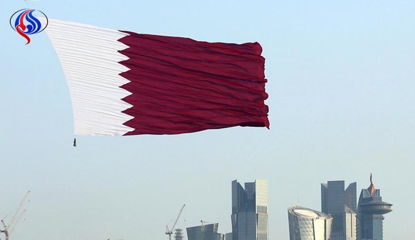 ارتفاع قياسي في سعر الخام البحري لقطر