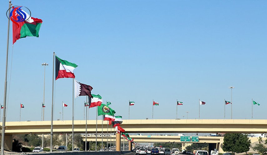 مفاجأة عجيبة عن القمة الخليجية .. !