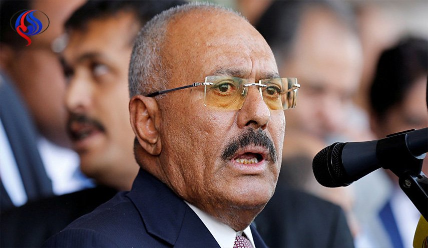 العميد عزيز راشد: سيتم تسليم جثمان صالح لذويه بدون مساومة