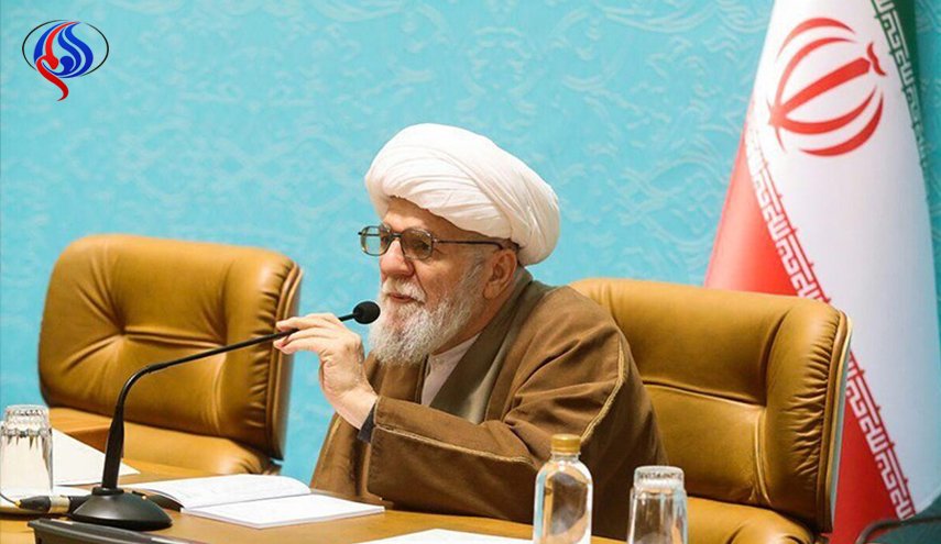 آية الله تسخيري: سيتمكن المسلمون من تحقيق الحضارة الراقية عبر الوحدة الاسلامية 