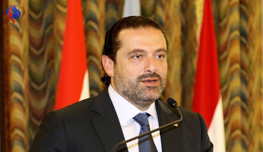 تصريح جديد لسعد الحريري حول موعد الانتخابات النيابية!