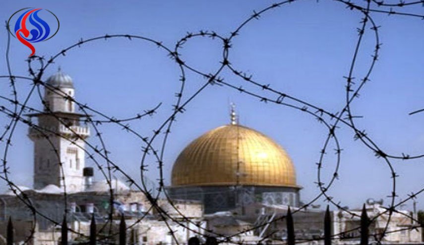الأردن يدعو لاجتماعين طارئين حول القدس
