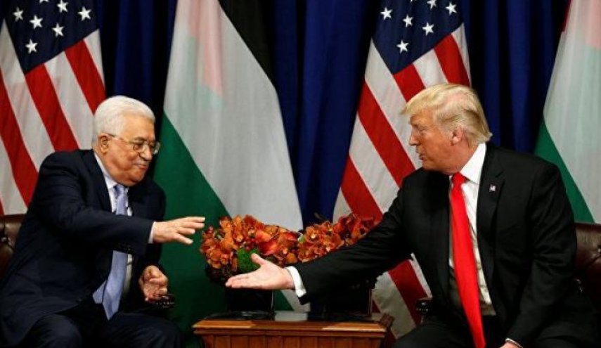 المصريون بهولندا يحذرون من نقل سفارة أمريكا للقدس