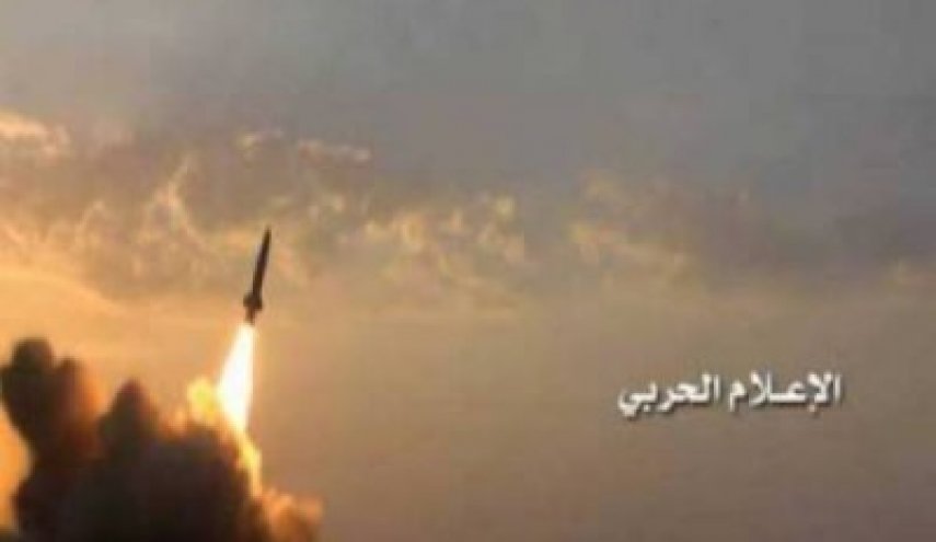 نيويورك تايمز: فشل صواريخ 