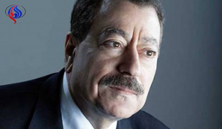 عطوان: بعد زلزال مقتل صالح.. التّحالف السعودي أمام مأزق صعب