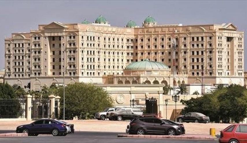تشديد الإجراءات الأمنية في 