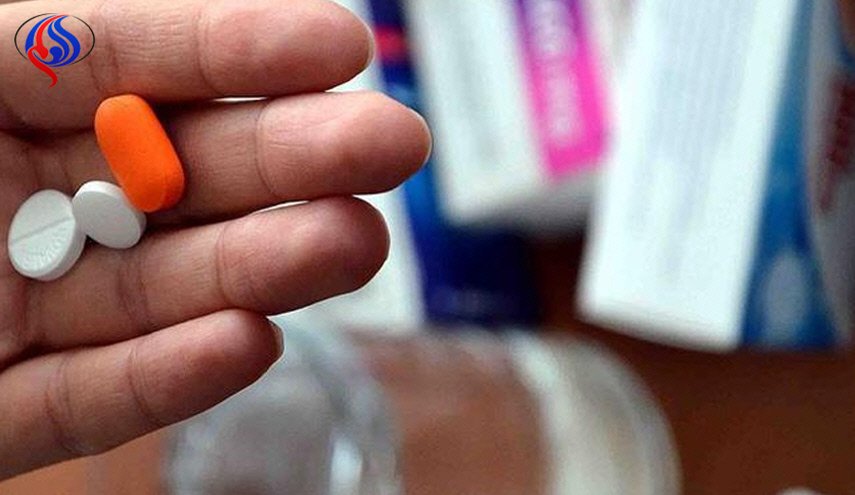 تحذير... أدوية علاج ضغط الدم تصيب المريض بمرض خطير!