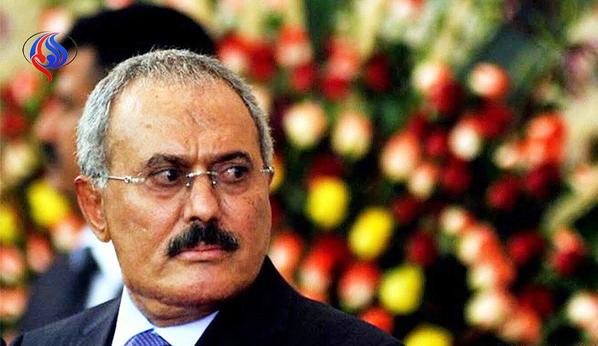 سامي كليب: هكذا ستؤثر الاحداث في اليمن على سوريا