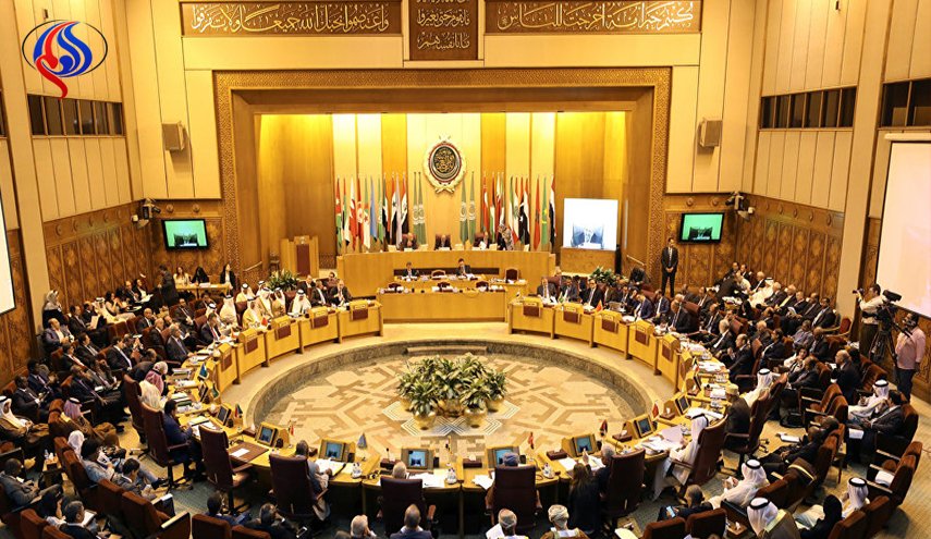 السبت المقبل.. اجتماع طارئ لوزراء الخارجية العرب لبحث التحركات بشأن القدس