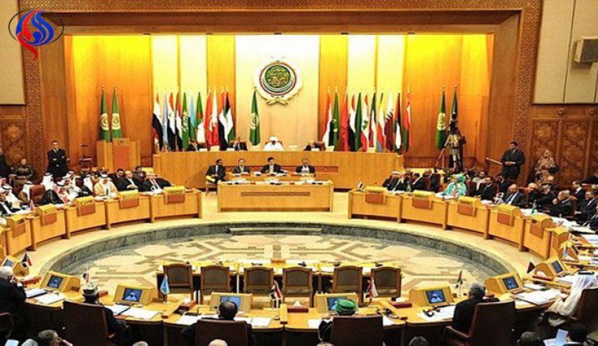 تركيا تدعو منظمة التعاون الإسلامي لعقد قمة طارئة بشأن القدس

