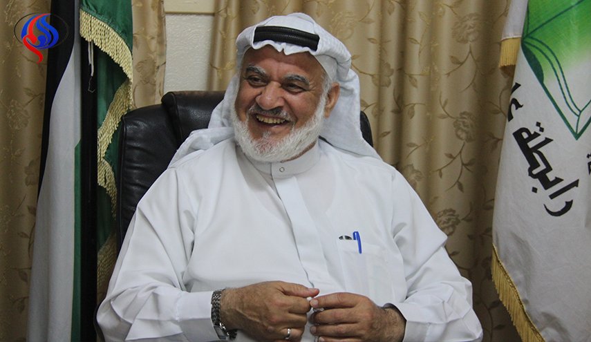 حركة حماس تقترح نيويورك عاصمةً لليهود
