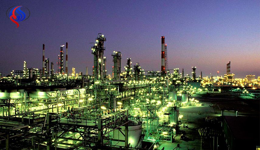 شركة أمريكية تفوز بعقد تأمين 
