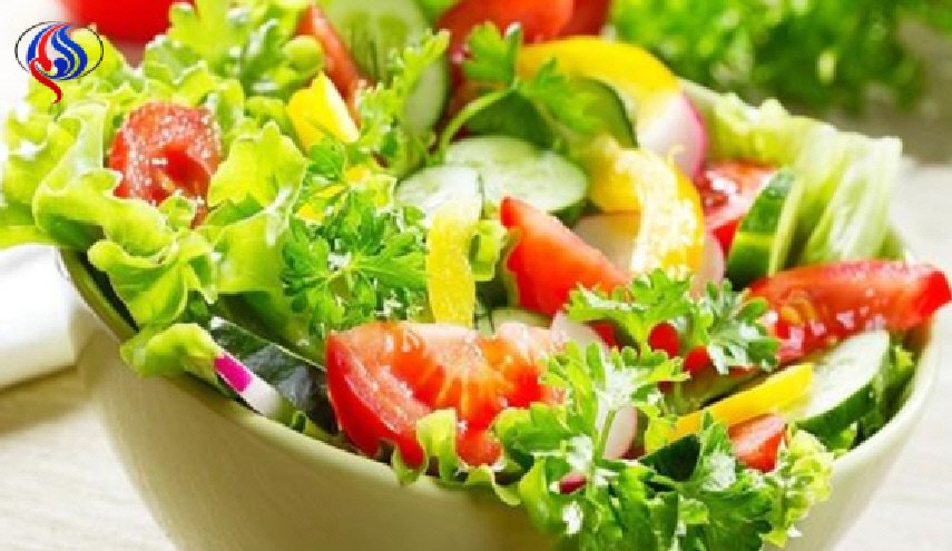 الكثير منا يعانون نقص هذا الفيتامين.. وهو في متناول يدنا!