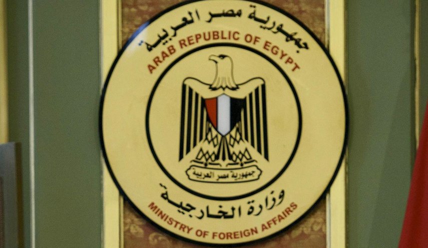 القاهرة تتوقع جلسة 