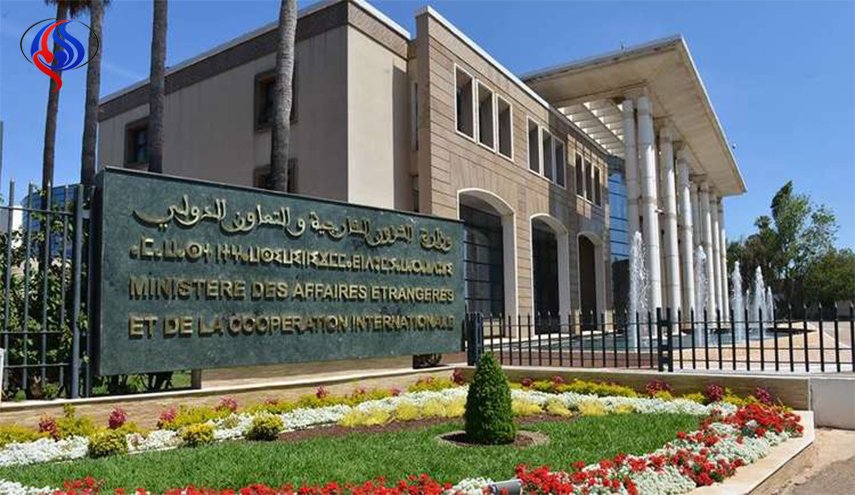 المغرب يستدعي سفراء عدة دول لبحث التطورات بخصوص القدس