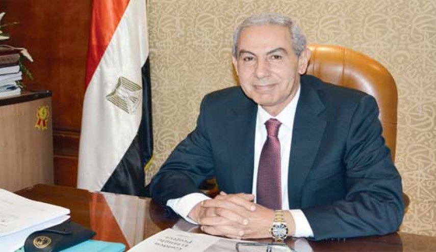 مصر تدعو إلى 