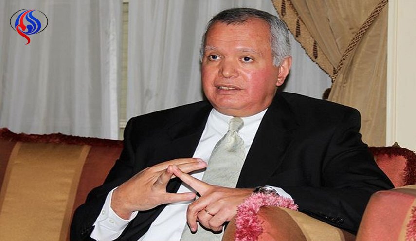 وزير خارجية مصر الأسبق يشرح كيفية مواجهة قرار ترامب حول القدس