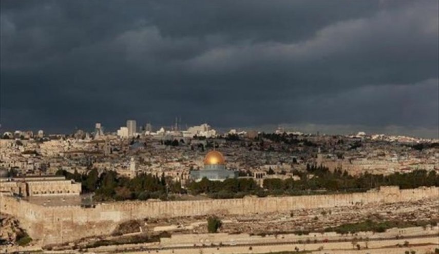 التشيك تسير على خطى ترامب حول القدس