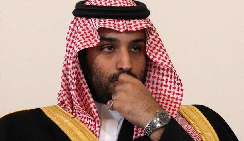 4 إنقلابات فاشلة لمحمد بن سلمان… هل يتراجع؟ 
