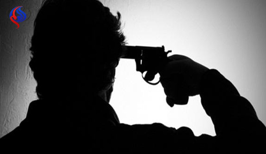 هل يمكن تحديد الميول الانتحارية بتحليل الدم؟
