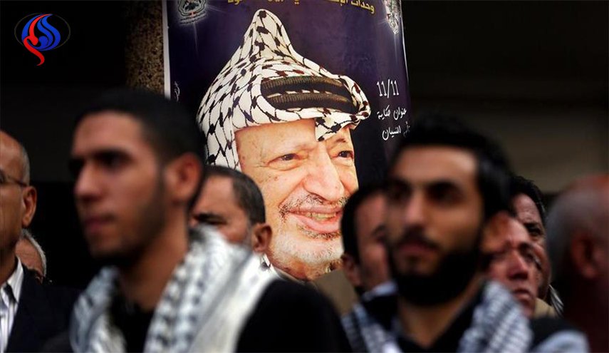 مسؤول فلسطيني: سنعكف على مراجعة اتفاق أوسلو خلال الأيام القادمة‎
