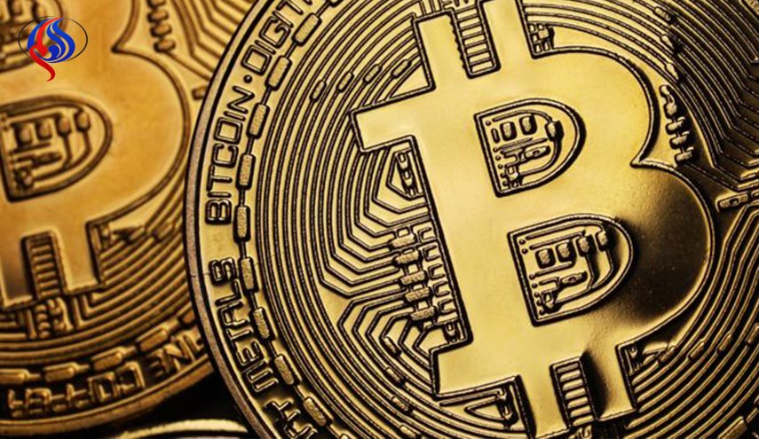 عملة بيتكوين تتجاوز 15 ألف دولار في صعود قياسي جديد
