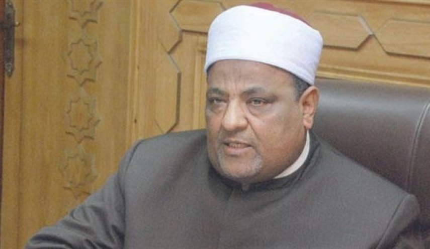 الأزهر: تخصيص كلمة عن القدس في طابور الصباح بالمعاهد