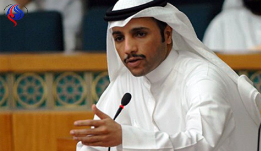 الكويت: قرار ترامب إهانة واستهزاء لجميع الشرفاء