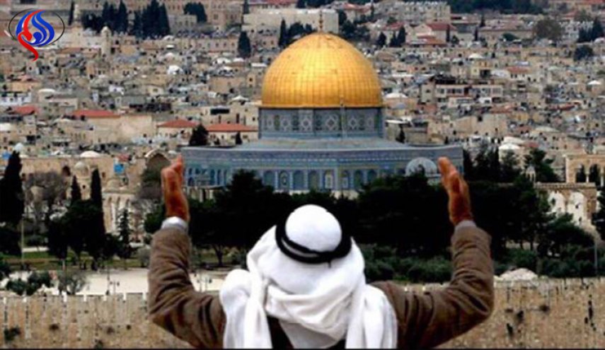 تيار العمل البحريني يستنكر تخاذل الأنظمة المتعاونة مع الكيان الصهيوني
