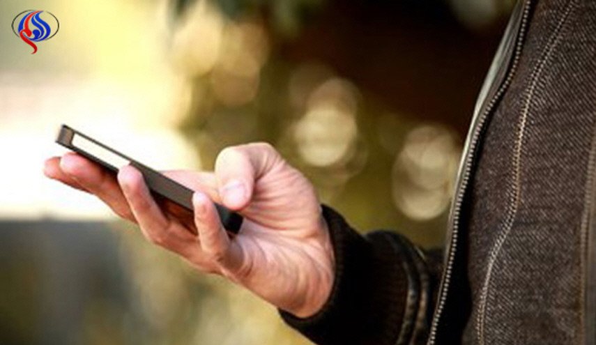 خبيرة طاقة تحذر من مطاردة الآخرين بمكالمات متكررة!