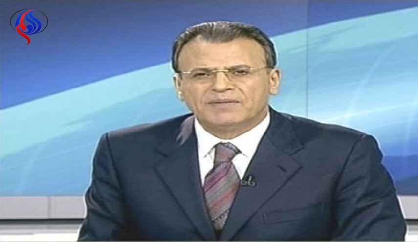 جمال ريان يتحدى الملك سلمان بهذه الأسئلة المحرجة !