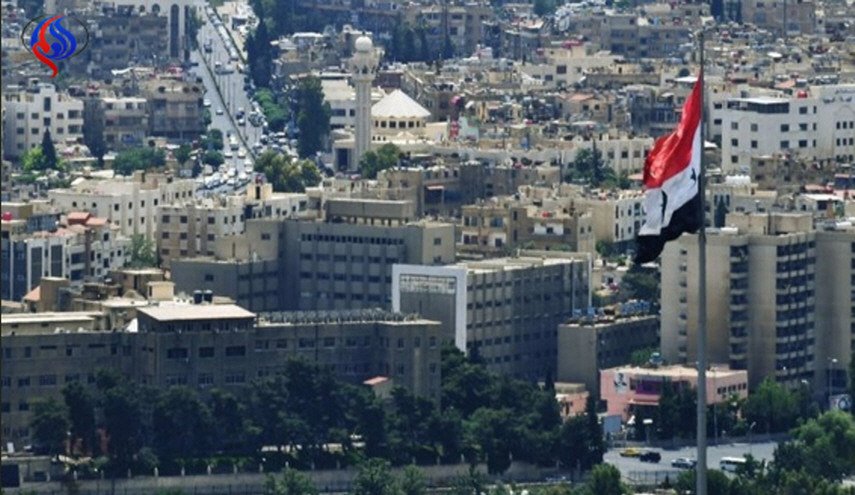 الصراع في سوريا يأخذ منحى دوليا خطيرا.. إليكم توقعات 2018!