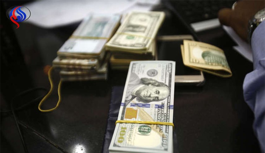مصر تحصل على قرضين لدعم إصلاحاتها