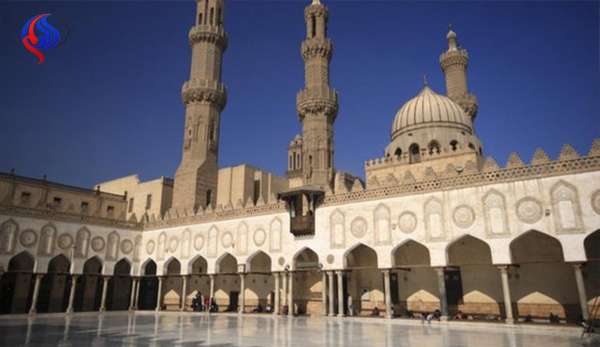 شيخ الأزهر يرفض لقاء نائب الرئيس الأميركي