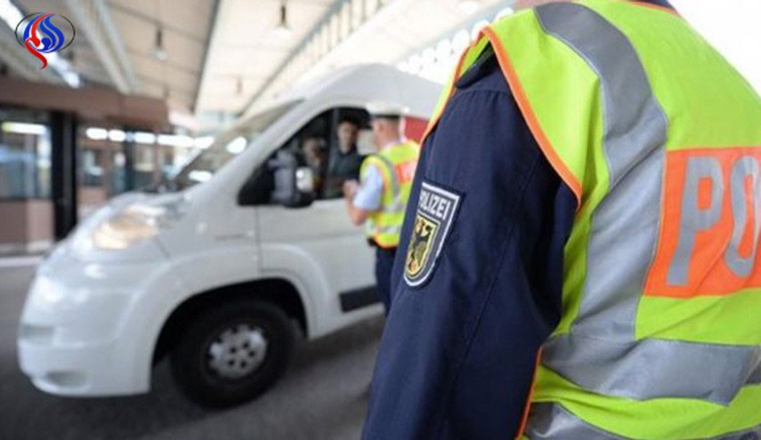 في بلد أوروبي.. حارس حدود يتسبب في إجهاض سورية، فماذا كان مصيره؟