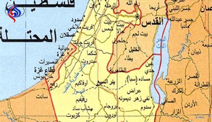 مدرسة فرنسية في لبنان تعتذر لوضعها 