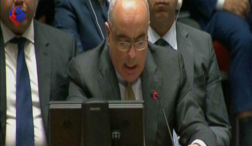 مصر: قرار ترامب لا يؤثر على وضع القدس 