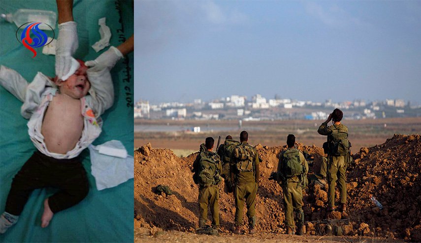 استشهاد فلسطيني ثان بنيران الاحتلال شمالي قطاع غزة