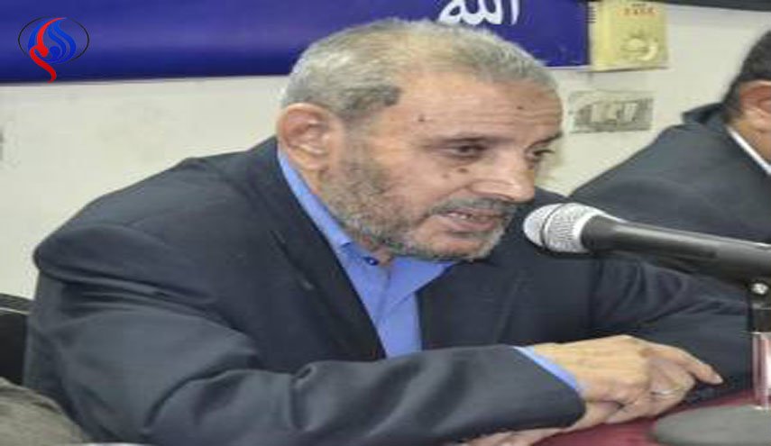 حزب الاستقلال المصري: انتفضوا يا شعوب العرب